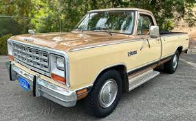 Image result for Cream 1985 Dodge