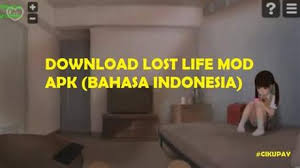 Lost life mod apk, 1.16 download free. Lost Life 1 16 Apk Addownload And Install The Last Version For Free Download Lost Life Apk Merupakan Game Horor Dengan Memiliki Banyak Aksi Petualangan Dan Ketakutan Yang Hanya Dirasakan Satu Orang Paperblog