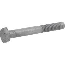 Considering building your own bed. Hex Bolts At Lowes Com