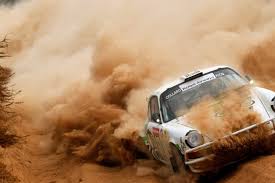 Shots of zebras and giraffes getting mown down by rally cars live online and tv wont be good pr in this day and age. Ostafrikanische Safari Klassische Rallye In Kenia 2021