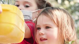 Solutions for Urban Agriculture