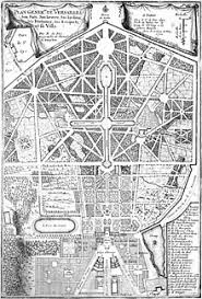 Check spelling or type a new query. Schloss Clagny Wikipedia