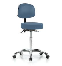 High Quality Office Chair By Perch Chairs Stools Chair Quality Office Chairs Office Chair