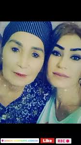 Reel by eli soltan (@_.solttan_) · December 10, 2025