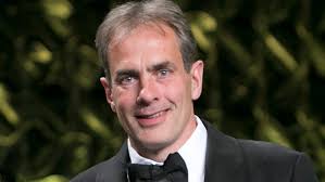 CentriLogic Expands to US Virgin Islands with Acquisition