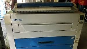 2.20 1.19 mb mg7100 series scangear mp for linux (rpm packagearchive) ver. Printers Wide Format Kip