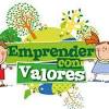 Primaria tercer grado formacion civica y etica libro de texto. 1