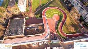 Welcome to the subreddit dedicated to legendary busty pornstar daphne rosen! Dafne Schippers Bridge To Open To The Public On 3 April Arup