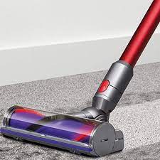 Check spelling or type a new query. Dyson V10 Review Absolute Vs Animal Vs Motorhead