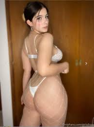 porno y de más on X