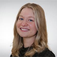 After recently graduating from the University of Wisconsin-Madison with a  Bachelor of Science in Economics and Certificates in Technical  Communication and Criminal Justice, I am very excited to…