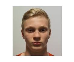 🏀 EBS HOLBAEK-STENHUS Team