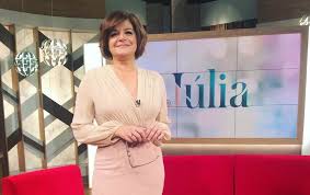 302,308 likes · 16,185 talking about this. Julia Pinheiro Exibe Colecao De Sapatos Invejavel Sic Mulher