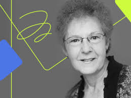 NPO South Metro Medical Equipment Loan Closet: “Do good to as many people  as you can, in as many ways as possible.”