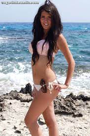 Ugotitflauntit Ugotitflauntit Model Pornpartner Amateurs Fandom Nude Porn  Pics javbtc.com