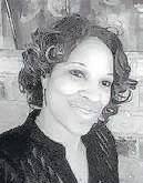 In Loving Memory January