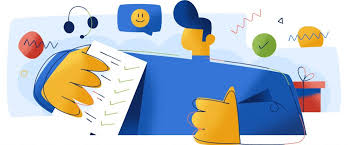 If you want your business to grow, it's crucial to make sure your customers are happy. 60 Customer Satisfaction Survey Questions You Can Borrow