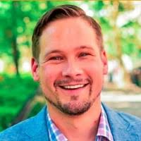 Carey Ross Email & Phone Number