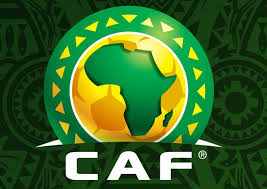 Caf said it would continue to work together with its partners, the cameroon government, and the loc with the objective of making the total energies africa cup of nations cameroon 2021 a successful event and a great celebration of african football. Caf Pushes Afcon 2021 To 2022 Dailyguide Network