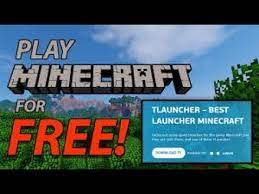 When you purchase through links on our sit. How To Download Minecraft For Free On Pc Youtube