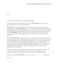 Reference Letter Of Recommendation Sample Sample Alpha Kappa Alpha Recommendation Le Sorority Recommendation Letter Letter Of Recommendation Reference Letter