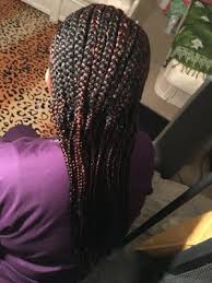 Most recent first nearest first. Vero African Hair Braiding 1625 E County Line Rd Ste 140 Jackson Ms Barbers Mapquest