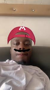 Wendy Wendy Wendy TikTok Compilation