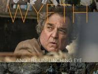 JAMIE WYETH FILM: TWO SHOWS ONLY