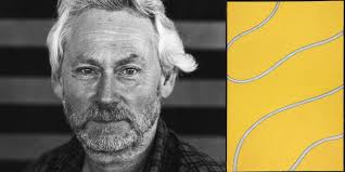 Judd: al MoMA da remoto