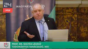 Оригинал взят у philologist в венгерский художник laszlo gulyas. 3wy7g7 Rf6fpnm