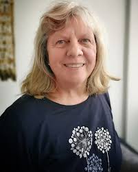 ALLERWELTSLÄDELE HERBOLZHEIM