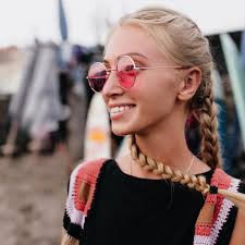 Ein long bob lässt die züge länger und schmaler wirken. Trendfrisuren 2020 Haar Experte Verrat Welche Frisurentrends Kommen Gala De
