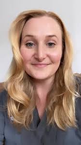 Emily Titus's Instagram, Twitter & Facebook