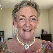 Mudd Family Obituaries