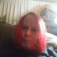 Misty Slater's Instagram, Twitter & Facebook