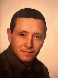 🙌 Thank you very much to the DAZ newspaper and a special thank you to the  newspaper's director, Robert Gerlitz, for the personal interview about the  event “Jazz: Music That Unites Nations -