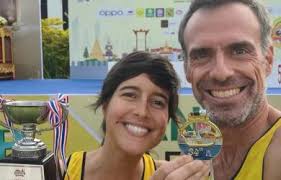 current-page:page-title]