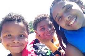 Kylee Earlmize Robinson Obituary