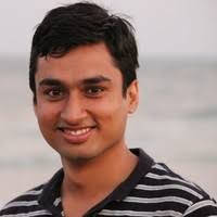 Shivam Jain Email & Phone Number