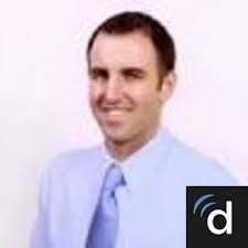 Eric Hetzel's Instagram, Twitter & Facebook