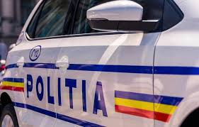 Compania casa de schimb valutar mildred s.r.l. Jaf La O CasÄƒ De Schimb Valutar Din BraÈ™ov HoÈ›ul Este CÄƒutat De PoliÈ›iÈ™ti Romania24 Ro