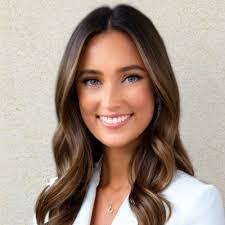 Madison Newell's Instagram, Twitter & Facebook