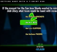 Trivia quizzes are a great way to work out your brain, maybe even learn something new. You Don T Know Jack 3 Walkthrough Tips Review