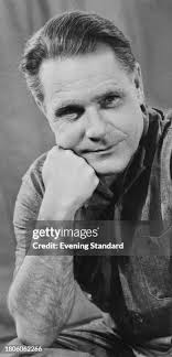 79 Durrell Lawrence Stock Photos, High-Res Pictures, and Images