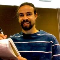 30+ "William Larose" profiles