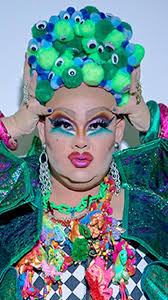 Watch Video: The Queens Shaking Up Drag Culture In Singapore