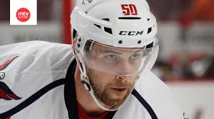 Ilves hylkäsi, Pelicans nappasi: Byers siirtyi Lahteen