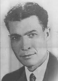 File:Antonio Marques Monteiro.jpg