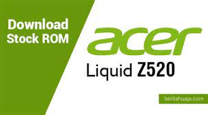 9.) wait for a few minutes until color os v2.0.1i has installed. Rom Lollipop Acer Z520 Rom7 1 2 Android One Series Mt6582 Acer Z520 Theask Twrp Device Tree For Acer Liquid Z520 Acer Z520