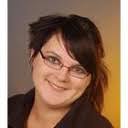 Ehlig in der Personensuche von Das Telefonbuch